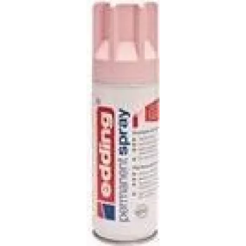 Bomboletta spray acrilica Edding 5200 200 ml