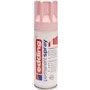 Bomboletta spray acrilica Edding 5200 200 ml