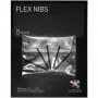 WACOM FLEX NIBS confezione da 5 per I4