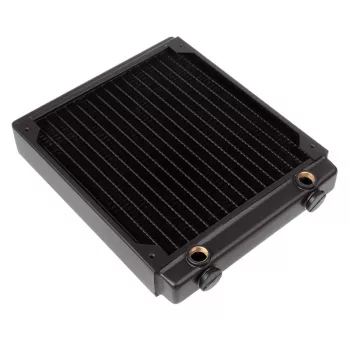 MagiCool dissipatore in rame 180 mm – MagiCool MC-RAD180