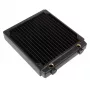 MagiCool dissipatore in rame 180 mm – MagiCool MC-RAD180