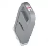 Canon PFI-710M Cartuccia d'inchiostro Originale Magenta