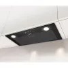 Cappa aspirante OMC6241B