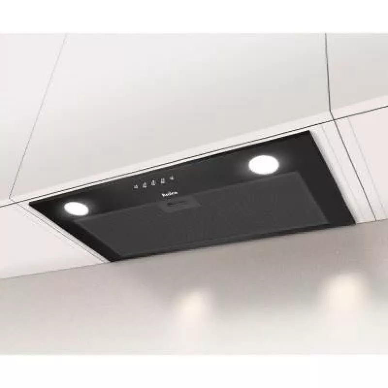 Cappa aspirante OMC6241B