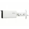 Dahua telecamera IP IPC-HFW3849T-ZAS-IL-27135
