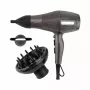Asciugacapelli Jata JBSC1290 1200W