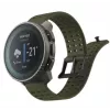 Suunto Vertical 3,56 cm (1,4) matrice a punti 49 mm 280 x 280 pixel touchscreen nero GPS (satellitare)