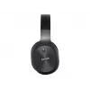 Edifier | cuffie | W800BT SE | Bluetooth | over-ear | microfono | cancellazione del rumore | wireless | nero