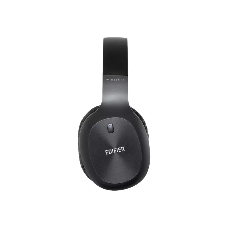 Edifier | cuffie | W800BT SE | Bluetooth | over-ear | microfono | cancellazione del rumore | wireless | nero