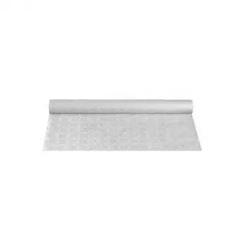 Papstar 12542 Bianco