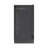 Case gaming Gembird CCC-FC-900ARGB Fornax 900, ATX, nero