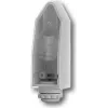 Busch-Jaeger 2CKA006410A0203 sensore ambientale smart home (2CKA006410A0203)
