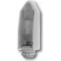 Busch-Jaeger 2CKA006410A0203 sensore ambientale smart home (2CKA006410A0203)