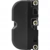ANSMANN A-Son NP FM 500 H - Batteria per fotocamera Li-Ion 1500 mAh (5044503)