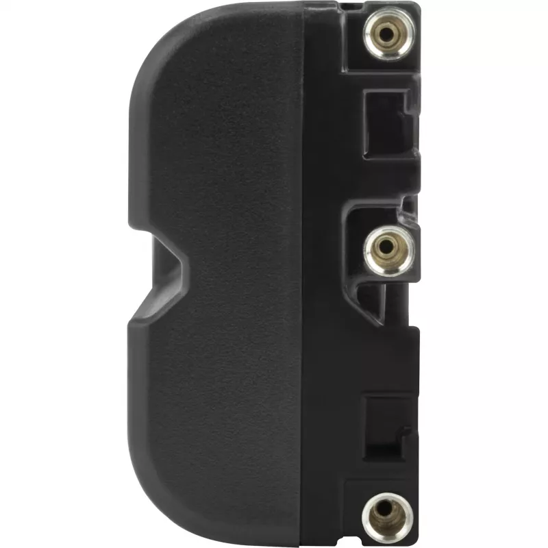 ANSMANN A-Son NP FM 500 H - Batteria per fotocamera Li-Ion 1500 mAh (5044503)