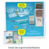 Kosmos 633073 Triops World kit di esperimenti