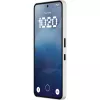 Smartphone Nothing Phone (3a) 6,77