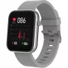 Smartwatch Denver SW-182GR grigio