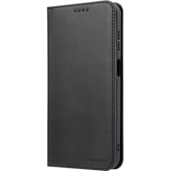 Renkforce Custodia per Samsung Xcover 7 Pro nero RF-6830448 (RF-6830448)