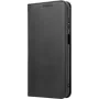 Renkforce Custodia per Samsung Xcover 7 Pro nero RF-6830448 (RF-6830448)