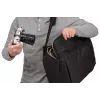 Thule 5343 Covert zaino fotografico DSLR 24L nero
