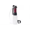 Depuratore d'acqua manuale da esterno MSR Guardian