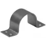 Televes MASCH60G morsetto per palo, diametro palo 60 mm