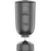Telecamera di sorveglianza IP EZVIZ EB3 Bullet 2304 x 1296 Pixel
