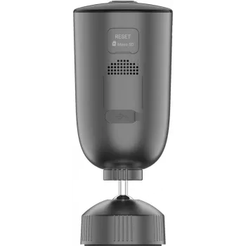 Telecamera di sorveglianza IP EZVIZ EB3 Bullet 2304 x 1296 Pixel