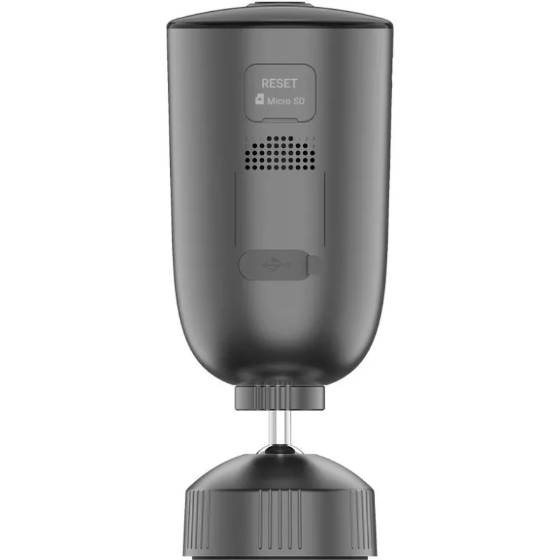 Telecamera di sorveglianza IP EZVIZ EB3 Bullet 2304 x 1296 Pixel