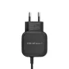 Qoltec 50190 caricabatterie per dispositivi mobili, cellulare, tablet, telefono, universale
