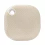 Pulsante di attivazione azioni e scene ZigBee Shelly BLU Button Tough 1 ZB (moka)