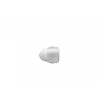 Epson Punta di ricambio soft per penna - ELPPS04 (12 pezzi)