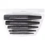 Set estrattori viti Gedore 6759620 M3 - M18