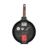 Padella D28 H5,9CM/93911 Resto