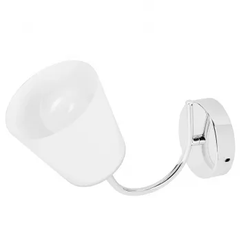 Applique Activejet AJE-EMILY 1P E27 1x40W