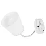 Applique Activejet AJE-EMILY 1P E27 1x40W