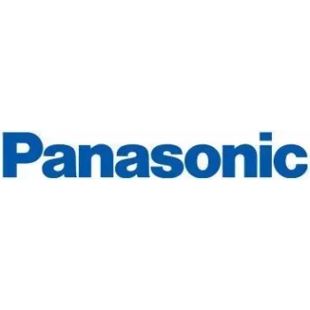 Kit di ricambio rullo scanner Panasonic – per