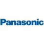 Kit di ricambio rullo scanner Panasonic – per