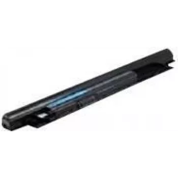 Batteria Dell 4 celle 62Wh (JCDHY)