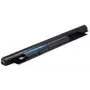Batteria Dell 4 celle 62Wh (JCDHY)