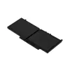 Batteria Green Cell DE162 DELL Latitude E5270 E5470 E5570
