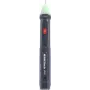 Basetech VT-01 cercafase senza contatto CAT III 1000 V LED