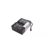 Batteria Eaton EB008SP