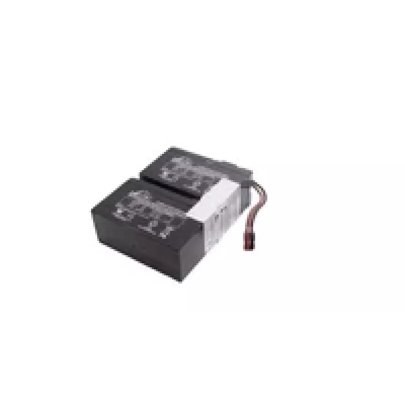 Batteria Eaton EB008SP