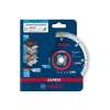Bosch 2 608 900 532 accessorio smerigliatrice angolare disco da taglio