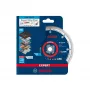 Bosch 2 608 900 532 accessorio smerigliatrice angolare disco da taglio