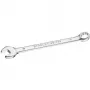 Stanley STMT95789-0 chiave combinata
