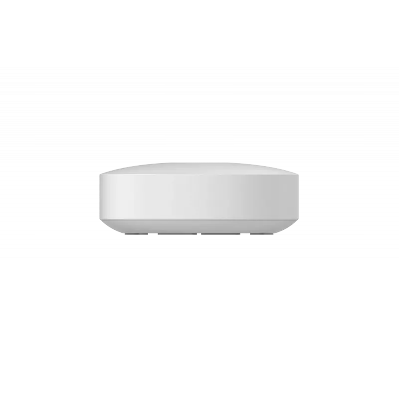 Home Gateway EZVIZ A3 (CS-A3-A0-W) bianco