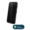 Computer mobile handheld Honeywell EDA52